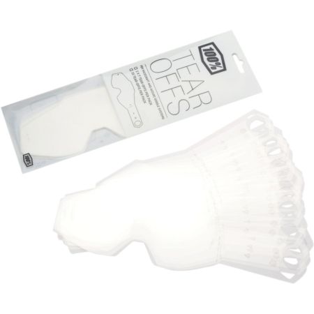 Zrywki 100% standard 20szt