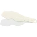 Zrywki 100% tear OFF racecraft 2/accuri 2/strata 2