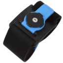 QUAD LOCK opaska sportowa ramię