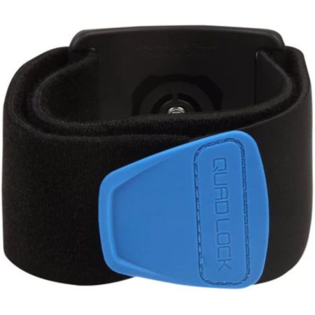 QUAD LOCK opaska sportowa ramię