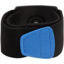 QUAD LOCK opaska sportowa ramię