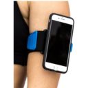 QUAD LOCK opaska sportowa ramię