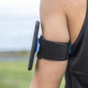 QUAD LOCK opaska sportowa ramię