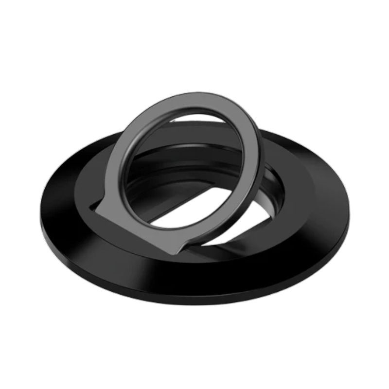 QUAD LOCK P Uchwyt / Podstawka / Otwieracz