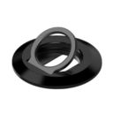 QUAD LOCK P Uchwyt / Podstawka / Otwieracz