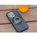 QUAD LOCK P Uchwyt / Podstawka / Otwieracz