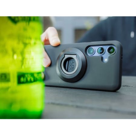 QUAD LOCK P Uchwyt / Podstawka / Otwieracz