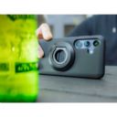 QUAD LOCK P Uchwyt / Podstawka / Otwieracz