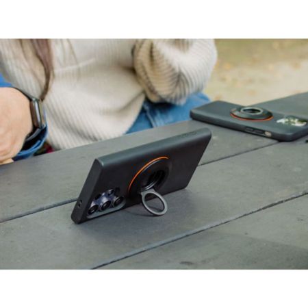 QUAD LOCK P Uchwyt / Podstawka / Otwieracz