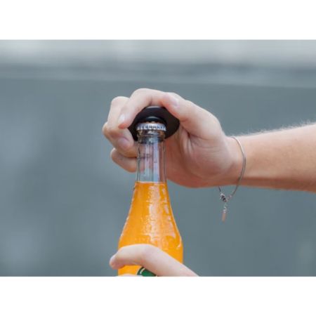 QUAD LOCK P Uchwyt / Podstawka / Otwieracz