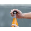 QUAD LOCK P Uchwyt / Podstawka / Otwieracz