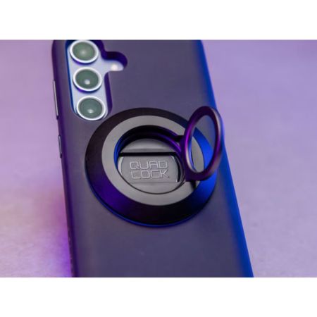 QUAD LOCK P Uchwyt / Podstawka / Otwieracz