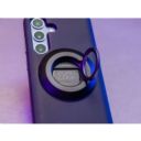 QUAD LOCK P Uchwyt / Podstawka / Otwieracz