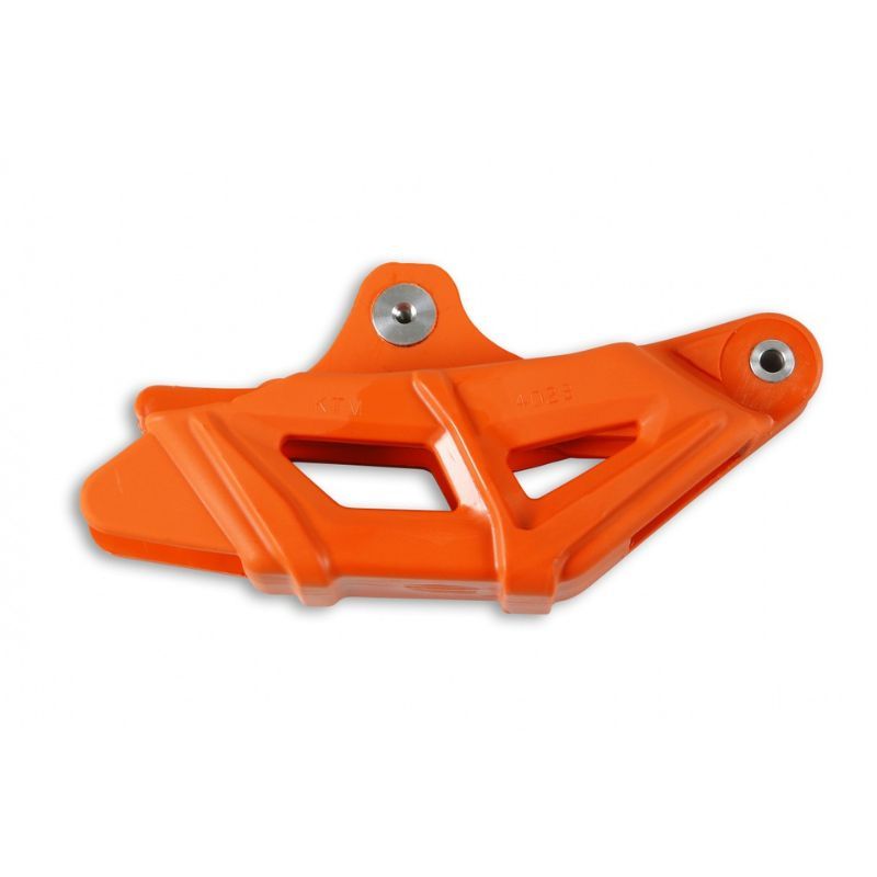 Prowadnica łańcucha UFO exc-f 500 11-23