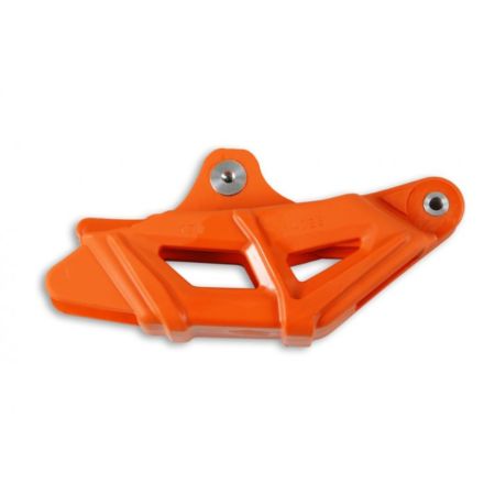 Prowadnica łańcucha UFO exc-f 500 11-23