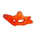 Prowadnica łańcucha UFO exc-f 500 11-23