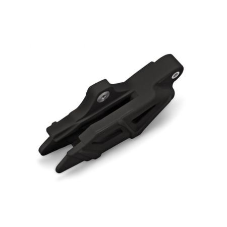 Prowadnica łańcucha UFO exc-f 500 11-23