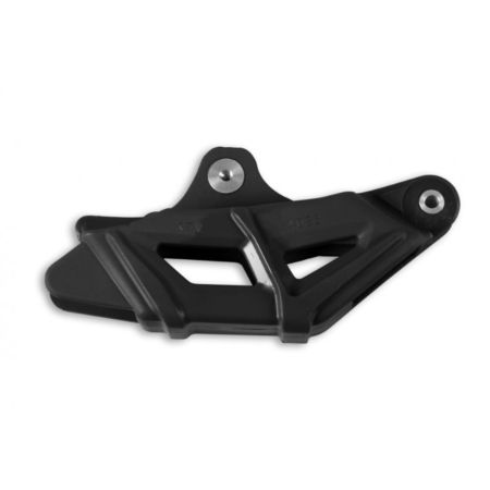 Prowadnica łańcucha UFO exc-f 500 11-23