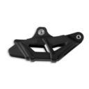 Prowadnica łańcucha UFO exc-f 500 11-23
