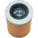 Filtr oleju SEA DOO spark