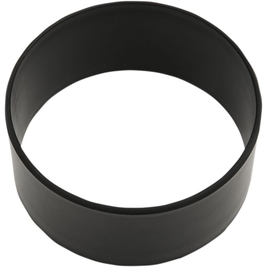 Tuleja wirnika wear ring SEA DOO 161mm