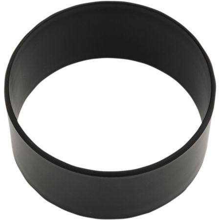 Tuleja wirnika wear ring SEA DOO 161mm