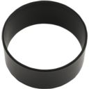 Tuleja wirnika wear ring SEA DOO 161mm