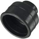 Osłona gumowa sprzęgła SEA DOO