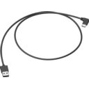 Przewód USB/MICRO-USB SENA