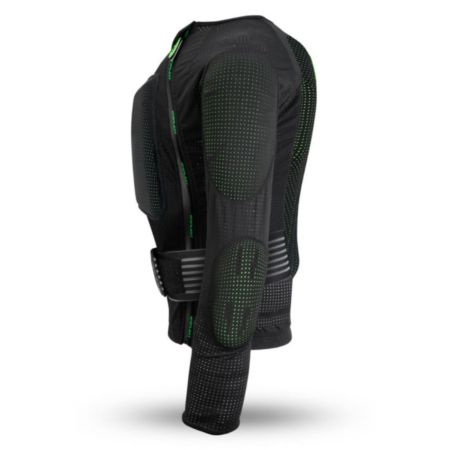 Osłona klatki piersiowej UFO dziecięca BV1 2XL