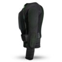 Osłona klatki piersiowej UFO dziecięca BV1 2XL