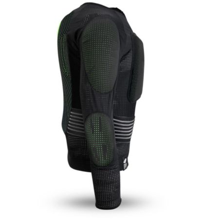 Osłona klatki piersiowej UFO dziecięca BV1 2XL