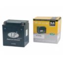 Akumulator LANDPORT ytx30l
