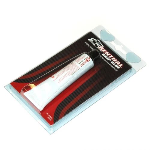 Klej do manetek RENTHAL 25ml