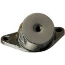 Zestaw tłoka WSM YAMAHA SJ 650