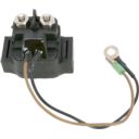 Przekaźnik rozrusznika WSM YAMAHA FX 1000