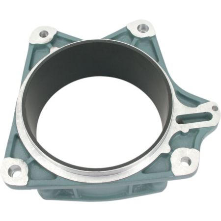 Obudowa pompy WSM YAMAHA FX 1000