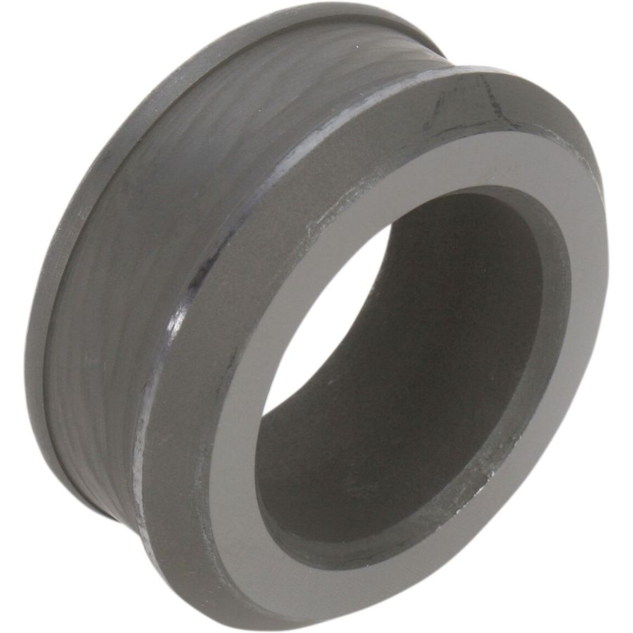 Pierścień wału napędowego WSM SEA-DOO GTI 130