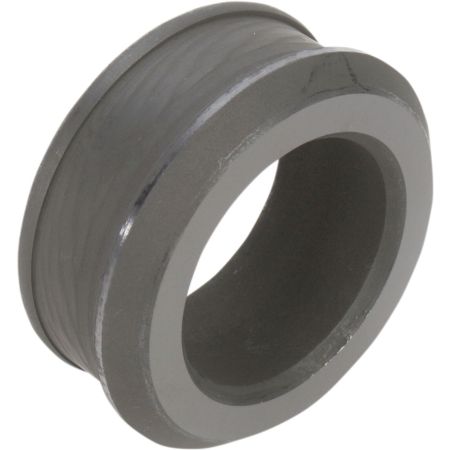 Pierścień wału napędowego WSM SEA-DOO GTI 130