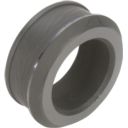 Pierścień wału napędowego WSM SEA-DOO GTI 130