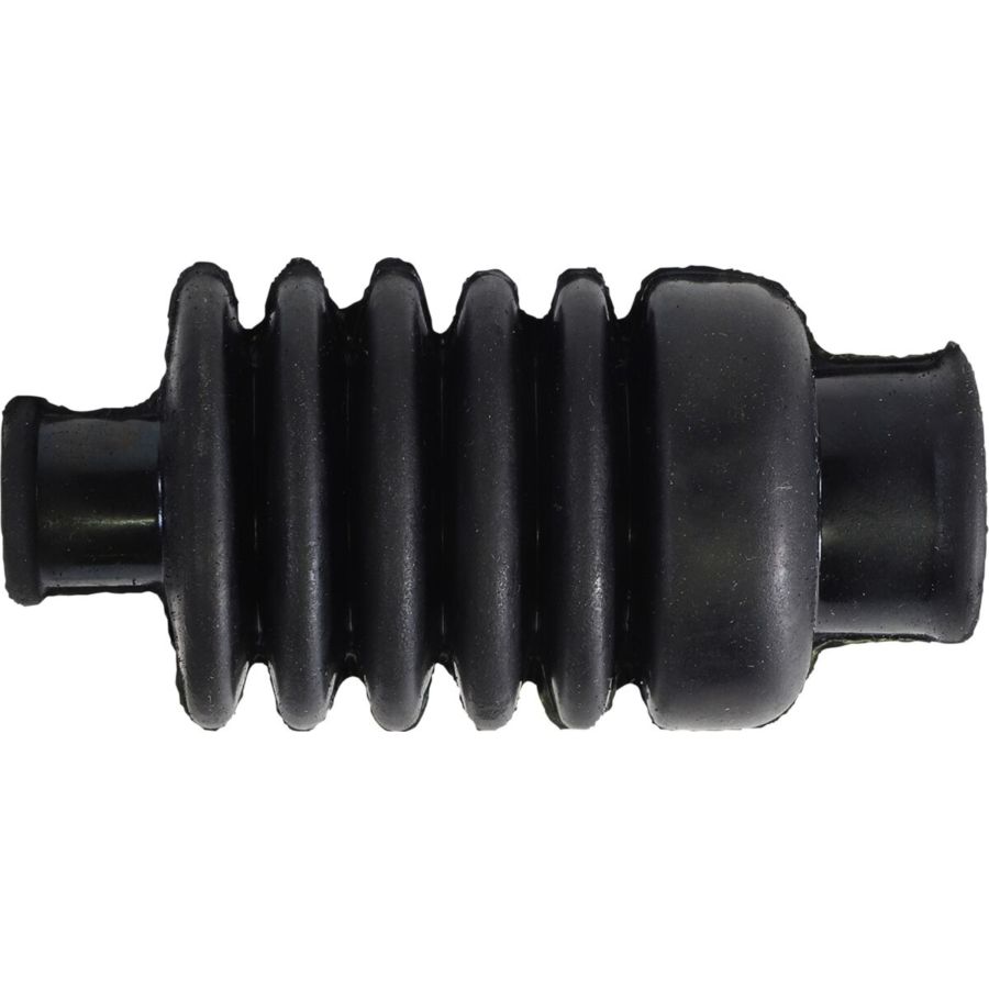 Osłona węża wykończeniowego WSM SEA-DOO GS 720