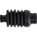 Osłona węża wykończeniowego WSM SEA-DOO GS 720