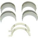 Panewka wału korbowego WSM SEA-DOO GTI 130