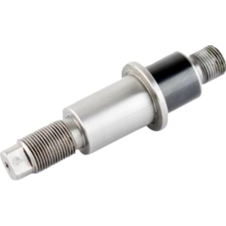 Wał napędowy pompy WSM