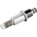 Wał napędowy pompy WSM