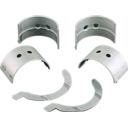 Panewki wału korbowego WSM SEA-DOO GTI 130