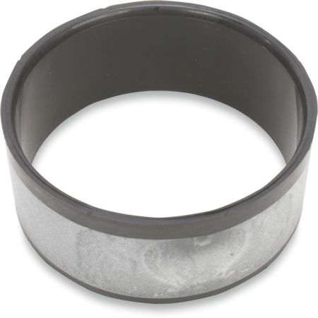 Pierścień pompy strumieniowej WSM SEA-DOO 951