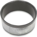 Pierścień pompy strumieniowej WSM SEA-DOO 951