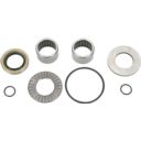 Zestaw naprawczy pompy WSM SEA-DOO GS 720