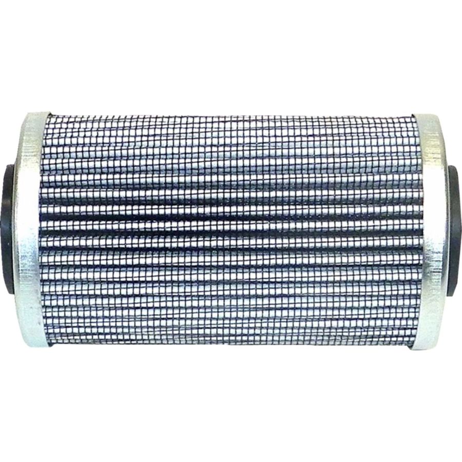 Filtr oleju WSM SEA-DOO GTI 130